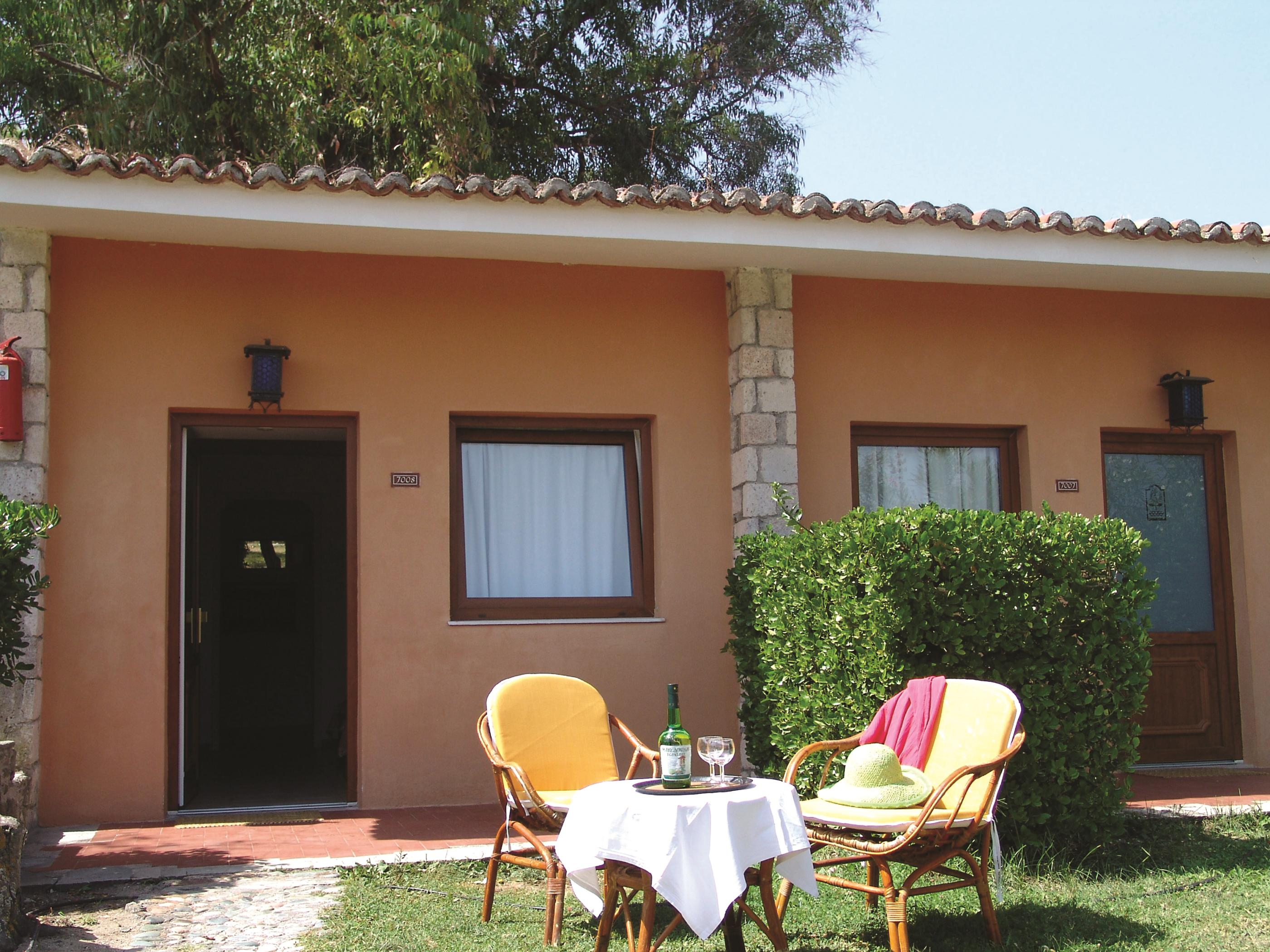 Ghotels Pallini Kallithea (Chalkidiki)