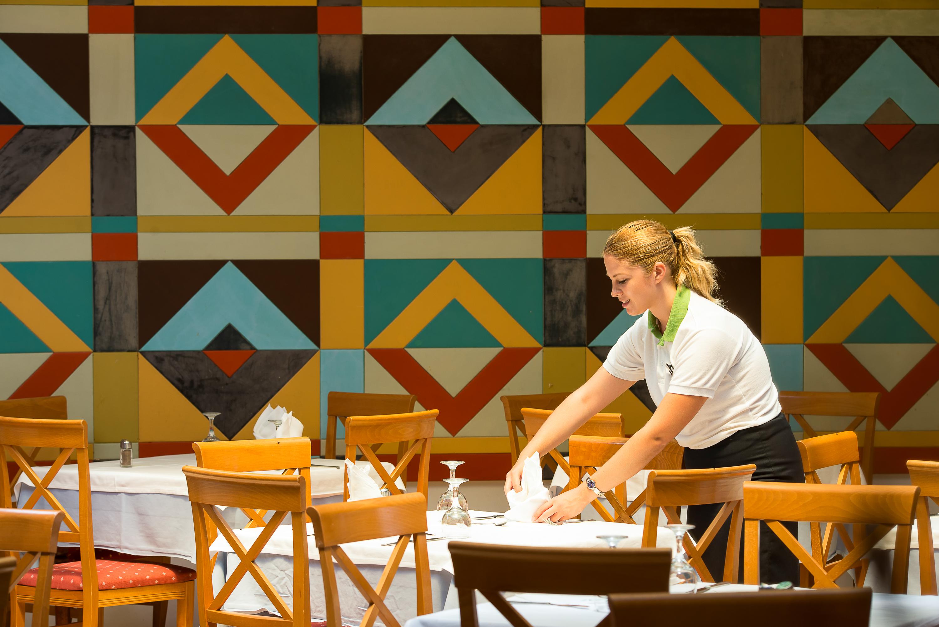 Ghotels Pallini 4* Kallithea (Chalkidiki)