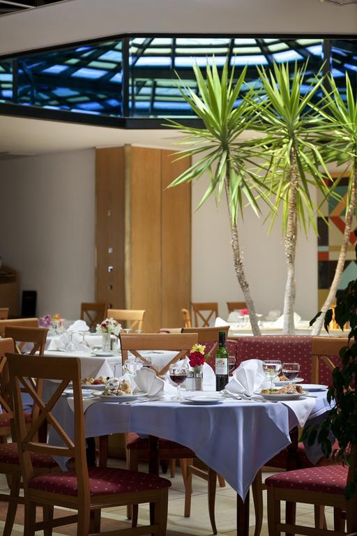 Ghotels Pallini 渡假村 4*
