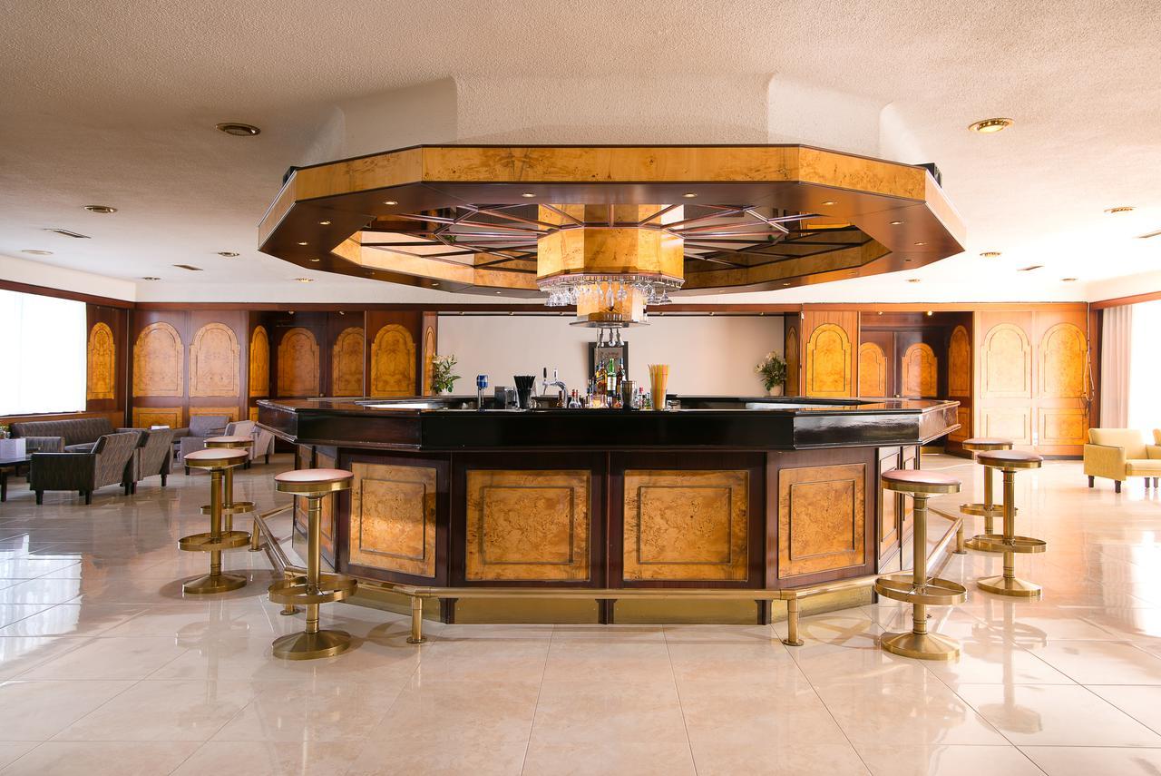 Ghotels Pallini